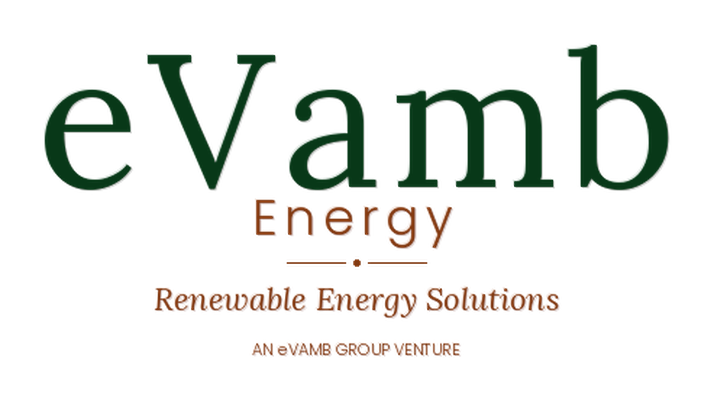 eVamb Energy